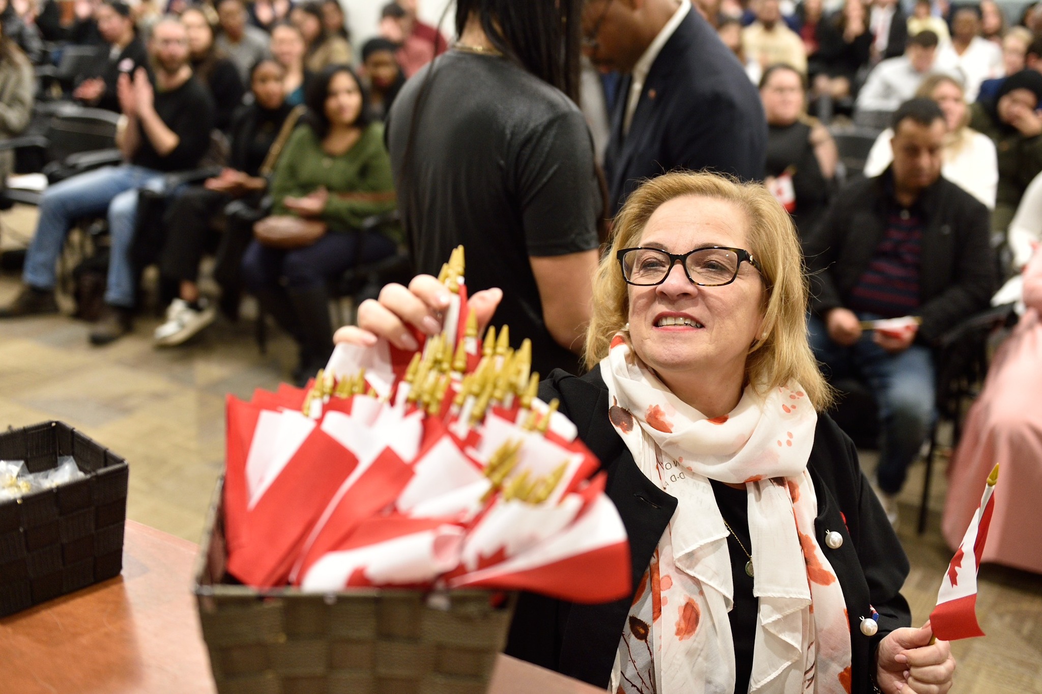 Operations and offices of NOVA TECHNOLOGY SERVICES UK LIMITED